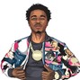 Easterday Records / Harry Easterday - Monday 