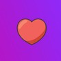 Easterday Records / Harry Easterday - Love Me 