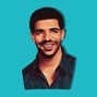 Easterday Records / Harry Easterday - Drake Type Beat 