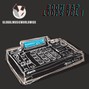 Easterday Records / Harry Easterday - Boom Bap Loops Vol 1 