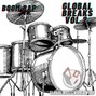 Easterday Records / Harry Easterday - Global Breaks Vol 2 