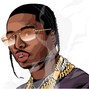 Easterday Records / Harry Easterday - Pop Smoke Type Beat 