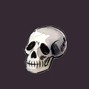 Easterday Records / Harry Easterday - Until Death 