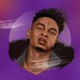 Easterday Records / Harry Easterday - Beef Killer 