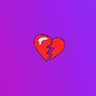 Easterday Records / Harry Easterday - Inner Feelings 