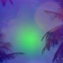 Easterday Records / Harry Easterday - Beautiful / with Hook 