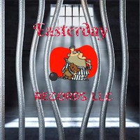 Easterday Records / Harry Easterday