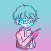 PNKnBLU