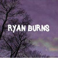 Ryan Burns
