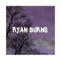 Ryan Burns - VVS