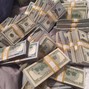 RealRyte Jamo - Hunnids