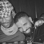 tommylockedin - Future x Drake Type Beat 2025 - "Airplane Mode"