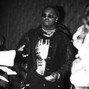 tommylockedin - Gunna Type Beat 2025 - "Big Pressure"