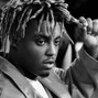 tommylockedin - Juice Wrld x Polo G Type Beat "Forgive Me" | Melodic Rap Instrumental 2025
