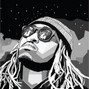 tommylockedin - Future x Southside Type Beat 2025 - "Gorillas"