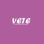 jotagemusicgroup - Vete Reggaeton Type beat