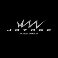jotagemusicgroup