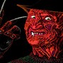 ryan heinz - nightmare