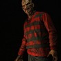 ryan heinz - elm st.
