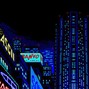 ryan heinz - tokyo joy