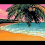 ryan heinz - TropicalDrank