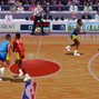 ryan heinz - 2k