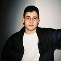 Ryan Mayer
