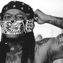BlackieChan - Chiraq Pt.2 Montana of 300 Type Beat [ Mocking Bird 139 BPM]
