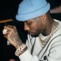 BlackieChan - Tory Lanez Type Beat [Endless Rain 130 BPM]
