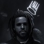BlackieChan - J Cole Type Beat [Pardon Me 90 BPM]