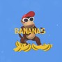 Ryan Oddity - Bananas