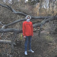 Ryan Oddity