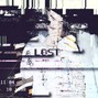 Ryan Oddity - Lost