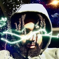 Xotic Beat$