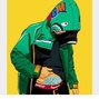 Ryan_$ito - The Cook up (prodby$ito)
