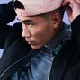 ryantheliondang - UFO