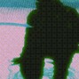 Oretnac - Nav x Gunna x Travis Scott Beat