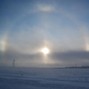 eys59 - sundog
