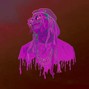 RyMaxin - Spice (lil Wayne X lil Uzi Type Beat) 140bpm