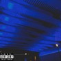 RyMaxin - Going Up 140bpm