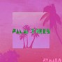 RyMaxin - Palm Trees (YoungThug X Gunna) 111bpm