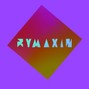 RyMaxin - Siphon Filtr (Lil Tecca X Nav Type Beat) 160bpm