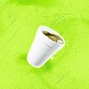 RyMaxin - Sour Lemonade (Dababy X Young Thug X Lil Keed) 140bpm