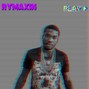 RyMaxin - Boss Mode (180bpm)