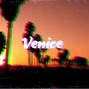 RyMaxin - Venice (95bpm)