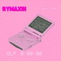 RyMaxin - On ! (160bpm)