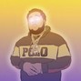 RyMaxin - Shinning (Rod Wave Type Beat) 140bpm
