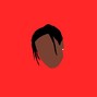 RyMaxin - Go in Dat Bih ! (Tyler the creator X Asap Rocky Type Beat) (140bpm)