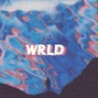 RyMaxin - Wrld (165bpm)