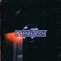 RyMaxin - WorldWide 141bpm